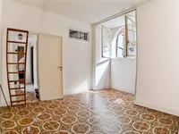 Недвижимость Villa Suquet: 7