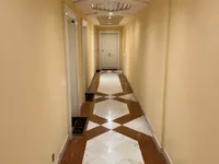 Недвижимость Apartment Monaco, Jardin Exotique: 2