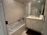 Недвижимость Apartment Monaco, Jardin Exotique: 5