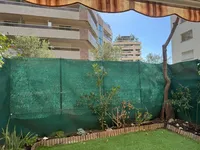 Недвижимость Apartment Monaco, Jardin Exotique: 6