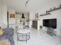 Недвижимость Villa Petit Juas: 4
