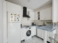 Недвижимость Villa Petit Juas: 5