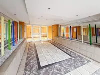Недвижимость Villa Petit Juas: 11