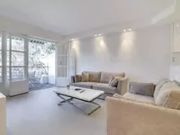 Недвижимость Villa Pointe Croisette: 1