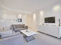 Недвижимость Villa Pointe Croisette: 2