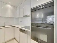 Недвижимость Villa Pointe Croisette: 4