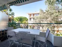 Недвижимость Villa Pointe Croisette: 5