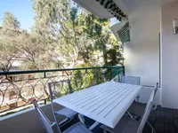Недвижимость Villa Pointe Croisette: 6