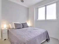 Недвижимость Villa Pointe Croisette: 7