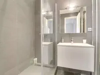 Недвижимость Villa Pointe Croisette: 8