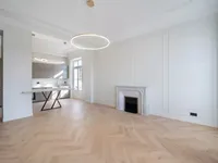 Недвижимость Villa Cannes: 1
