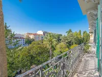 Недвижимость Villa Cannes: 2