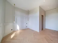 Недвижимость Villa Cannes: 4