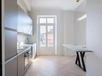 Недвижимость Villa Cannes: 5