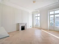 Недвижимость Villa Cannes: 7