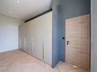 Недвижимость Villa Cannes: 8