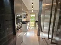 Недвижимость Apartment Monaco, La Rousse: 4