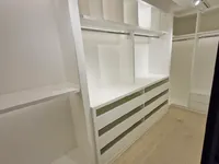 Недвижимость Apartment Monaco, La Rousse: 6
