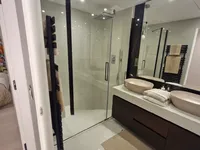 Недвижимость Apartment Monaco, La Rousse: 8