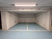 Недвижимость Apartment Monaco, La Rousse: 11