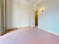 Недвижимость Apartment Monaco, Jardin Exotique: 2
