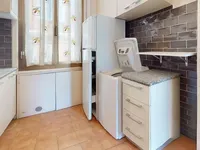 Недвижимость Apartment Monaco, Jardin Exotique: 4