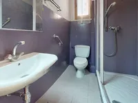 Недвижимость Apartment Monaco, Jardin Exotique: 5