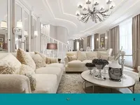 Недвижимость Residence Cannes République: 1