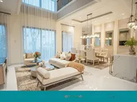 Недвижимость Residence Cannes République: 2