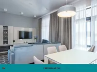 Недвижимость Residence Cannes République: 3
