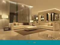 Недвижимость Residence Cannes République: 4