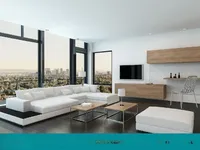 Недвижимость Residence Cannes République: 6