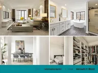 Недвижимость Residence Cannes République: 9