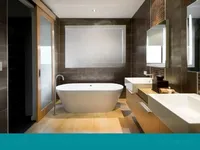 Недвижимость Residence Cannes République: 11