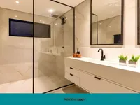 Недвижимость Residence Cannes République: 13
