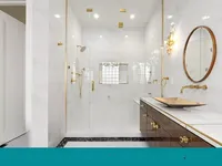 Недвижимость Residence Cannes République: 14