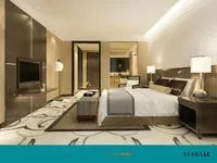 Недвижимость Residence Cannes République: 16