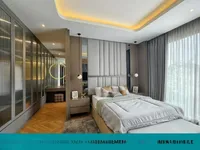 Недвижимость Residence Cannes République: 17