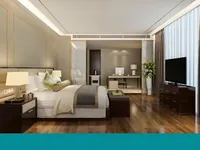 Недвижимость Residence Cannes République: 18