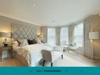 Недвижимость Residence Cannes République: 19