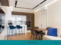 Недвижимость Residence Cannes République: 22
