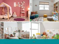 Недвижимость Residence Cannes République: 23