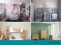 Недвижимость Residence Cannes République: 24