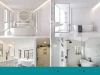 Недвижимость Residence Cannes République: 25