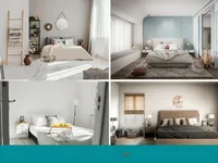 Недвижимость Residence Cannes République: 26
