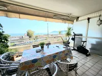 Недвижимость Villa La Bocca Cannes: 1