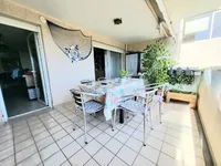 Недвижимость Villa La Bocca Cannes: 2
