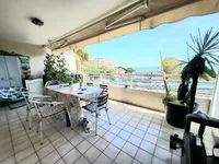 Недвижимость Villa La Bocca Cannes: 3
