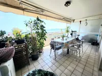 Недвижимость Villa La Bocca Cannes: 4