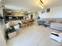 Недвижимость Villa La Bocca Cannes: 5